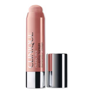 Clinique Chubby Stick Sculpting Highlight Stick