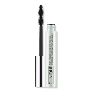 Clinique High Impact Waterproof Mascara