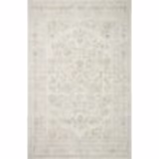 Rifle Paper Co. x Loloi Area Rug