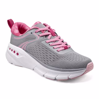 Easy Spirit Maxine EMOVE Walking Shoes