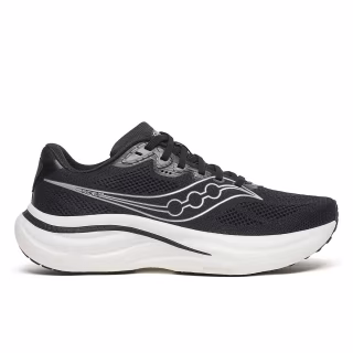 Saucony Ride 19