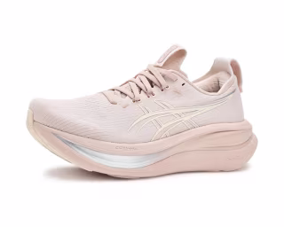 Asics Gel-Nimbus 28