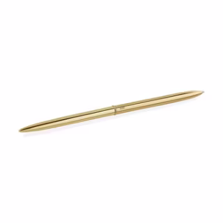 HAY Bullet Pen