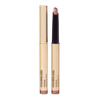 Hourglass Voyeur Eyeshadow Stick