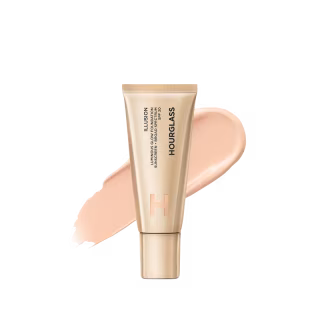 Hourglass Illusion Luminous Glow Foundation SPF 30