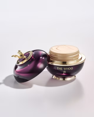 The Whoo Imperial Youth Cream