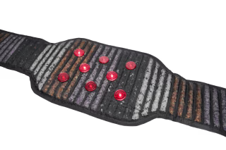 Bon Charge Infrared PEMF Wrap