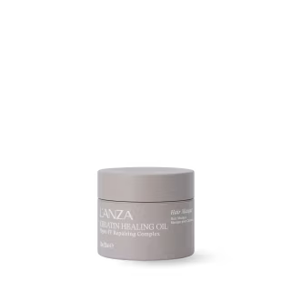 L'anza Intensive Hair Masque