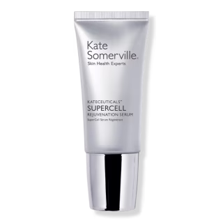 KateCeuticals SuperCell Rejuvenation Serum - Kate Somerville | Ulta Beauty