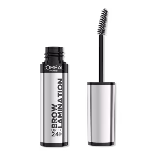 L'Oréal Infallible Up to 24H Brow Lamination