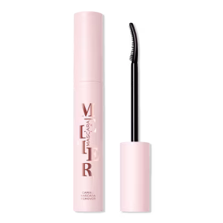 Lancôme Mascara Melter
