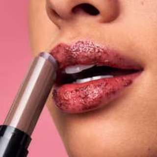 E.l.f. Lip Exfoliator