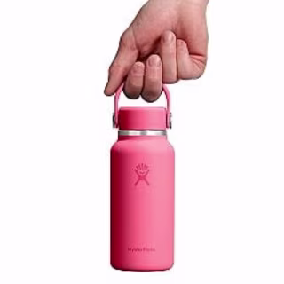 Hydro Flask Micro Hydro (10 Ounces)