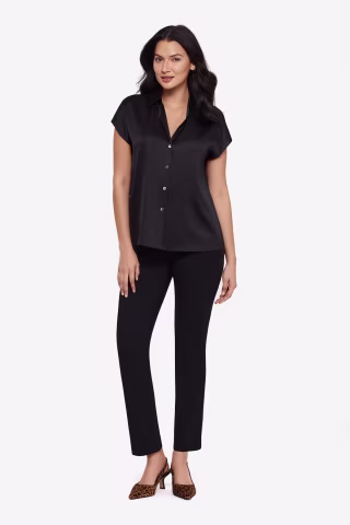 Miraclesuit Mirasculpt Slim Pant