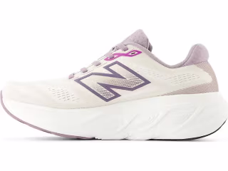 New Balance Fresh Foam X 880 v15