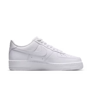 Nike Air Force 1 '07