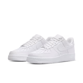 Nike Air Force 1 '07