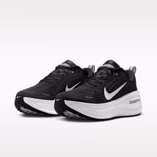 Nike Vomero Plus