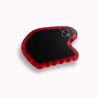 Ora Method LED Gua Sha