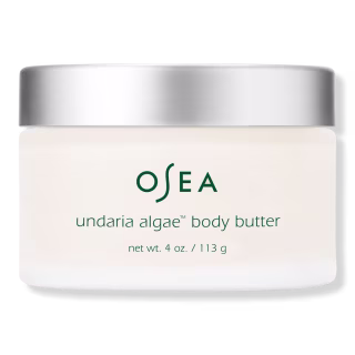 Osea Undaria Algae Body Butter