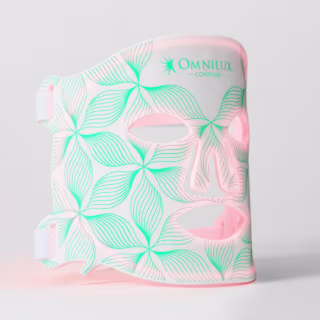 Omnilux Contour Face