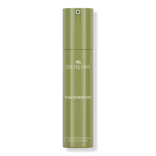 Origins Plantscription Youth Serum