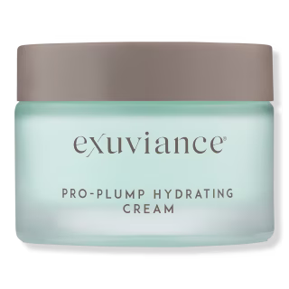 Pro-Plump Hydrating Cream