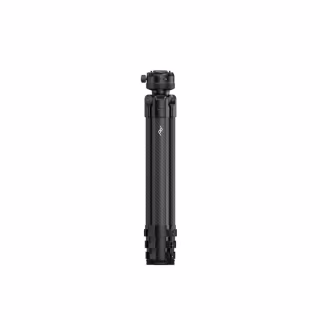 Peak Design Pro Lite Tripod