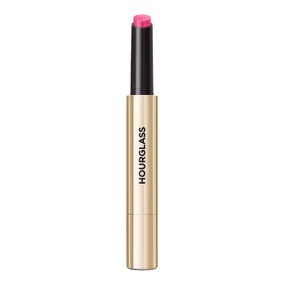Hourglass Phantom Volumizing Glossy Balm
