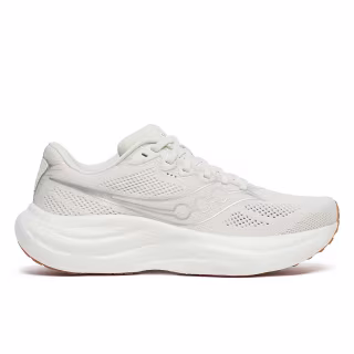 Saucony Ride 19