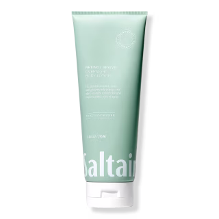 Saltair Retinol Revive Overnight Body Lotion