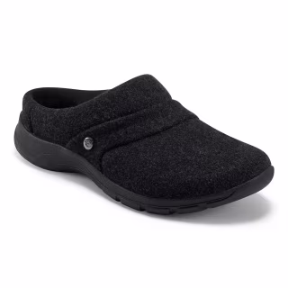Easy Spirit Cherre Clogs