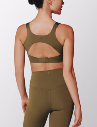 Thirdlove Thermoregulating TempSync™ Sports Bra