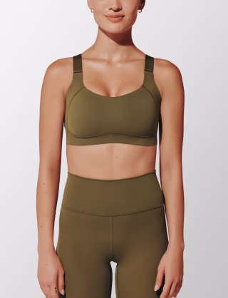 Thirdlove Thermoregulating TempSync™ Sports Bra