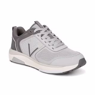 Vionic Walk Strider Sneaker