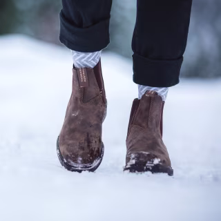 Blundstone Women's Classics #585 Shoe