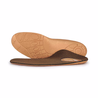 Aetrex Women's Compete Orthotics