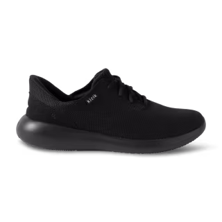 Kizik Women's Madrid Eco Knit