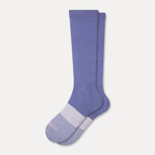 Bombas Women's Everyday Compression Socks