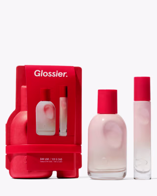 Glossier You Duo