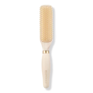 EcoTools Curl Activating Detangler Hairbrush