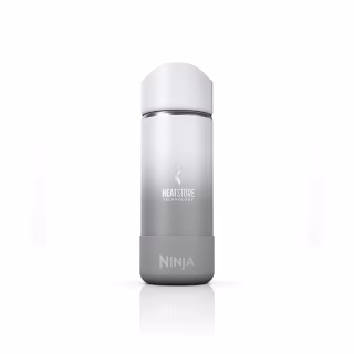 Ninja Sip Perfect Travel Mug