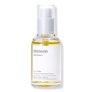 Mixsoon Bean Essence