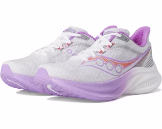 Saucony Endorphin Speed 5