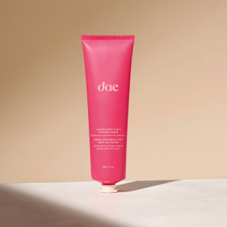 Dae Hair Cactus Fruit 3-In-1 Styling Cream