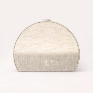 Hatch Restore 3 Sunrise Alarm Clock