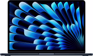 Apple MacBook Air 13-inch Laptop