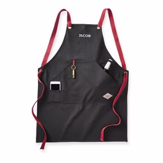 Mark & Graham BBQ Apron