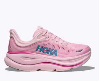Hoka Bondi 9