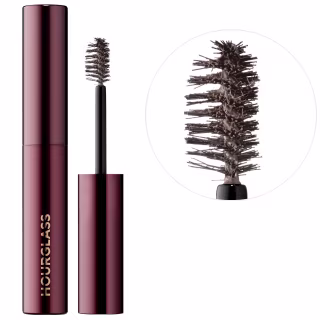Hourglass Arch Brow Volumizing Fiber Gel